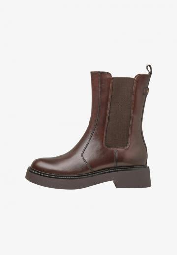 Ботинки челси