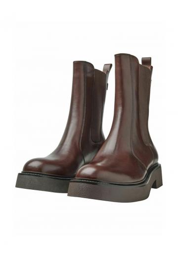 Ботинки челси