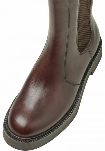 Ботинки челси