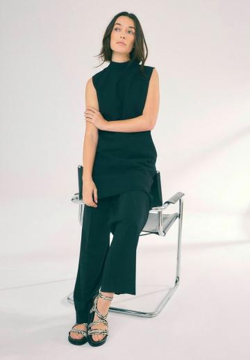 Римские сандалии