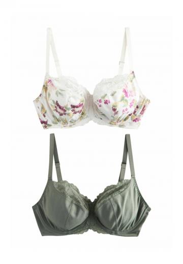 Бюстгальтер