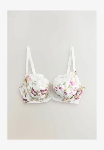 Бюстгальтер