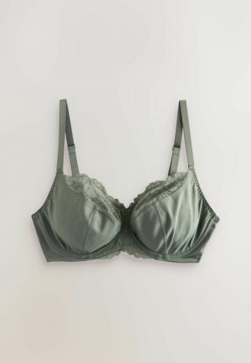 Бюстгальтер