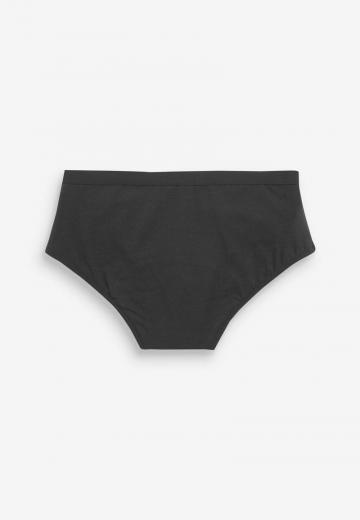 Детское нижнее белье