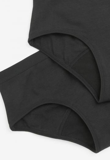 Детское нижнее белье