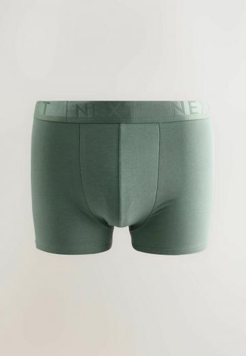 Трусы шортики