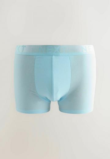 Трусы шортики