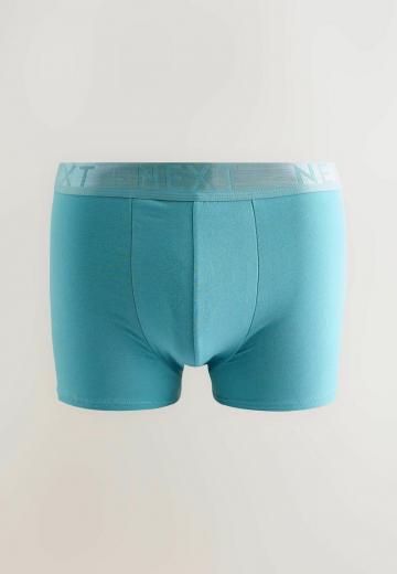 Трусы шортики