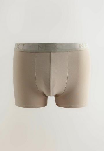 Трусы шортики