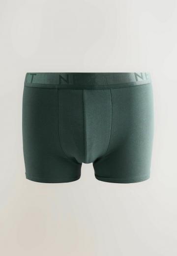 Трусы шортики