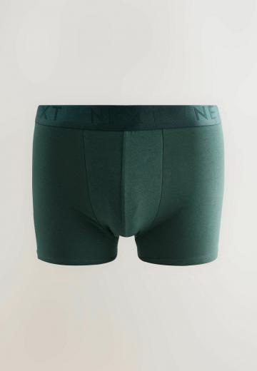 Трусы шортики