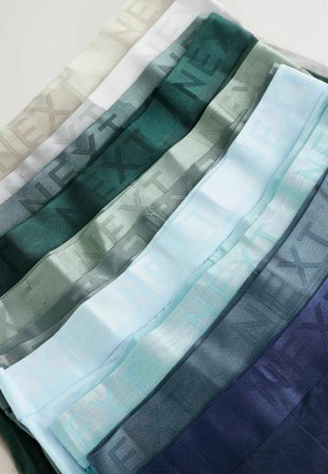 Трусы шортики