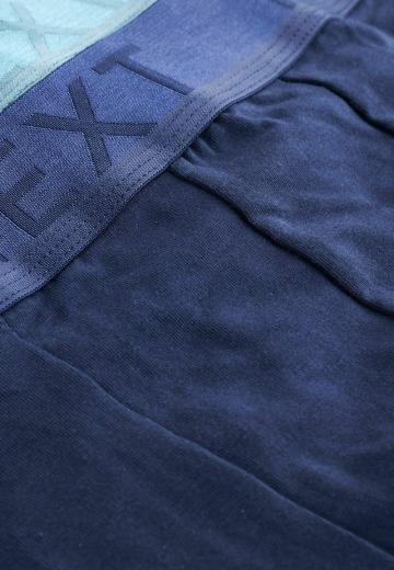 Трусы шортики