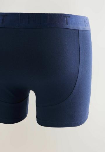 Трусы шортики