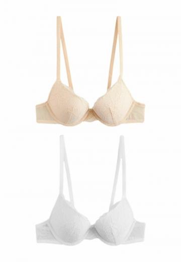 Бюстгальтер Push Up