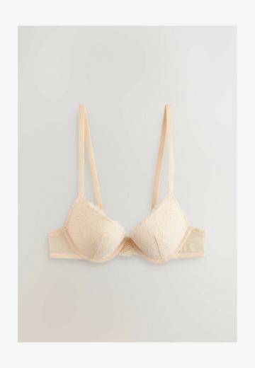 Бюстгальтер Push Up