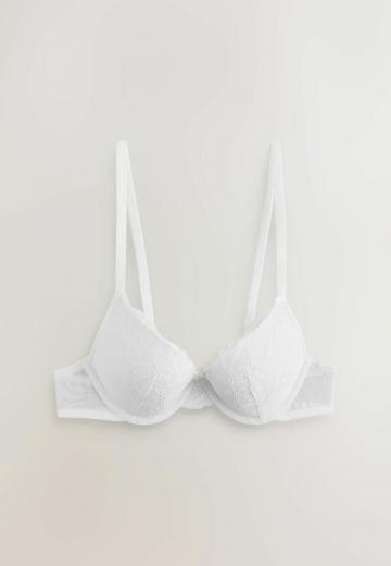 Бюстгальтер Push Up