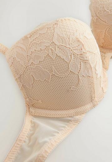 Бюстгальтер Push Up