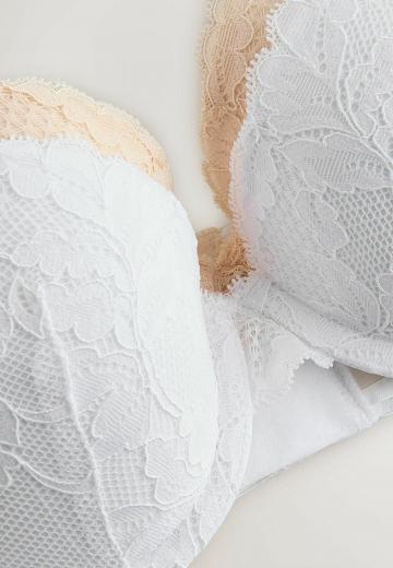 Бюстгальтер Push Up