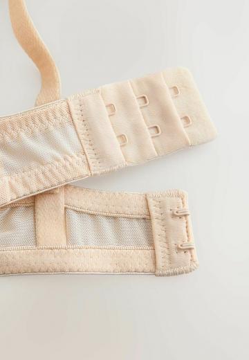 Бюстгальтер Push Up