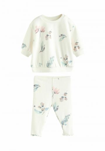 Набор одежды