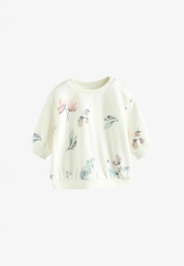 Набор одежды