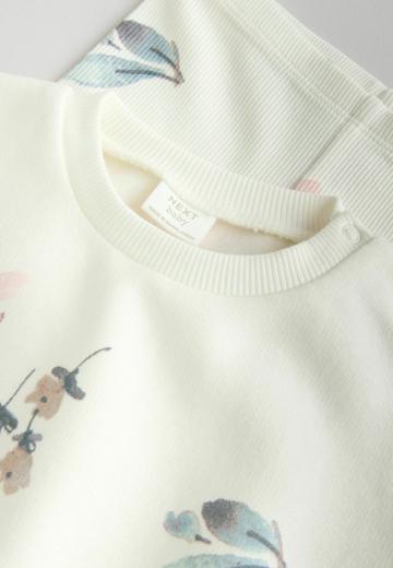 Набор одежды