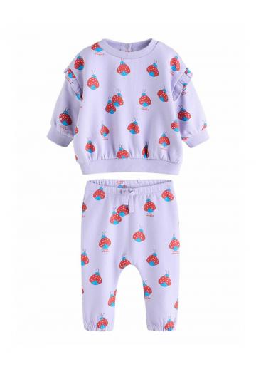 Набор одежды