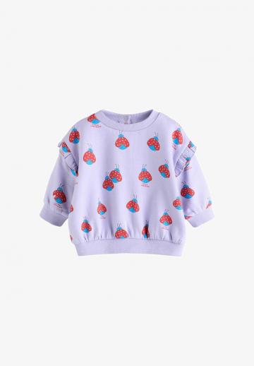 Набор одежды