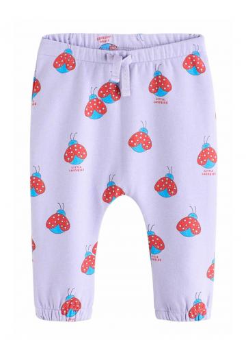 Набор одежды