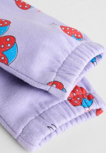 Набор одежды