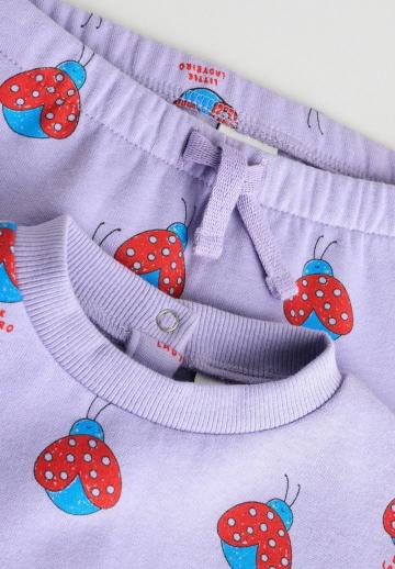 Набор одежды