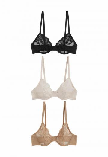 Бюстгальтер