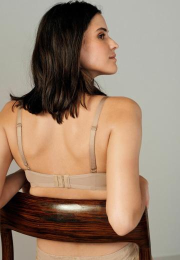 Бюстгальтер