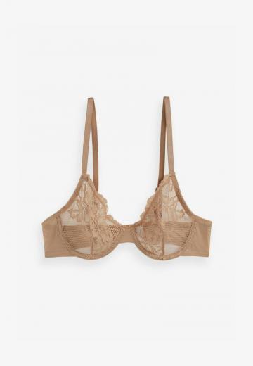 Бюстгальтер