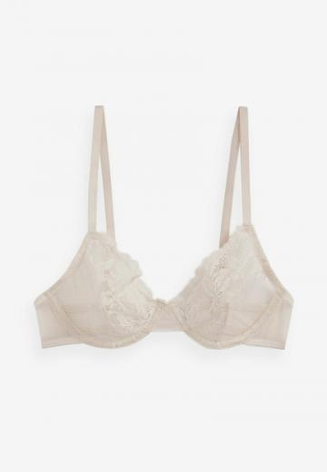 Бюстгальтер