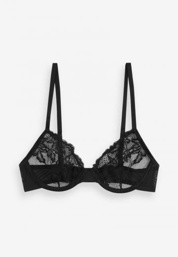 Бюстгальтер