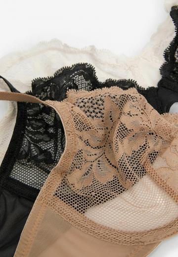 Бюстгальтер