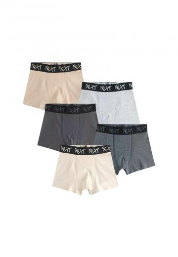 Детское нижнее белье