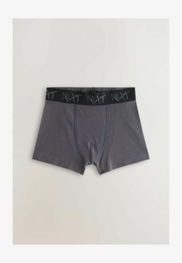 Детское нижнее белье