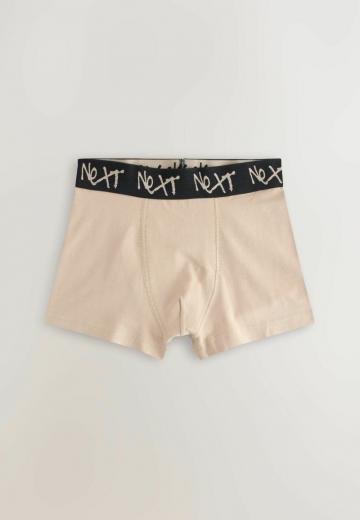 Детское нижнее белье