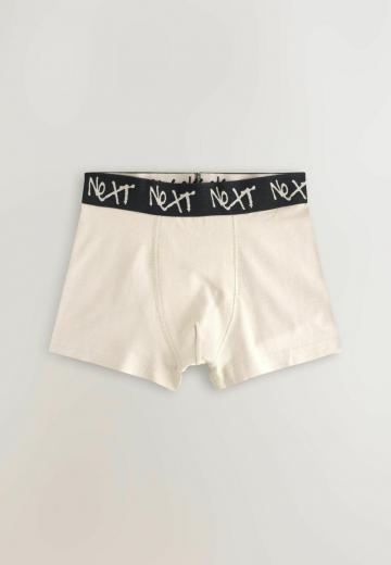 Детское нижнее белье