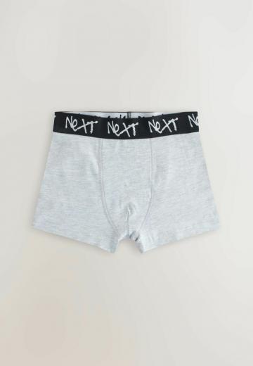 Детское нижнее белье