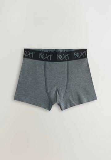 Детское нижнее белье