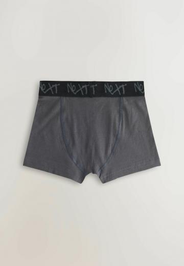 Детское нижнее белье