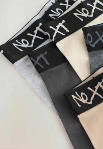 Детское нижнее белье