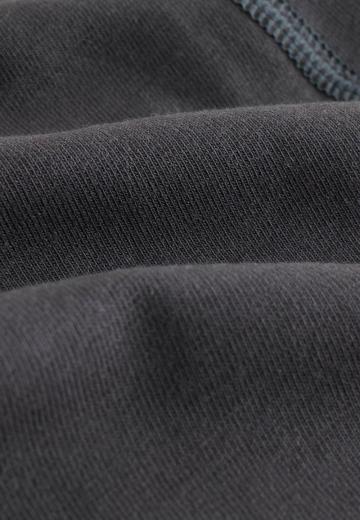 Детское нижнее белье