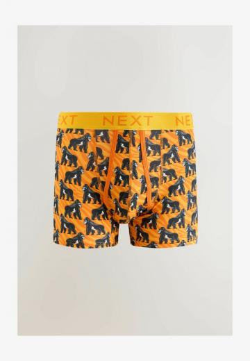 Трусы шортики