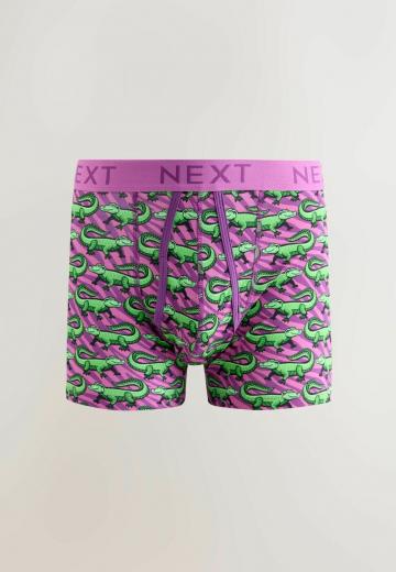 Трусы шортики