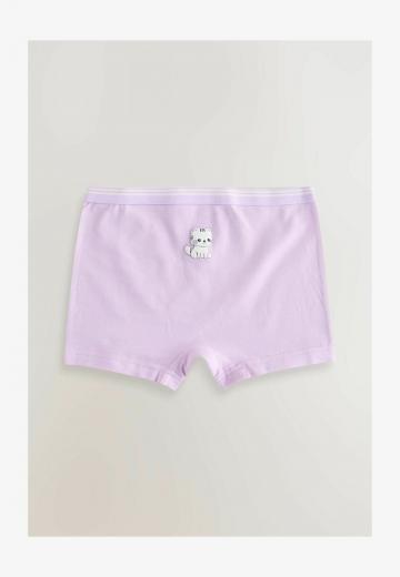 Детское нижнее белье